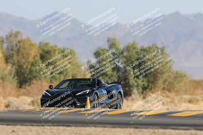 media/Jan-25-2025-SCCA SD (Sat) [[918ace9a21]]/4-Novice/Session 3 (Turn 7)/